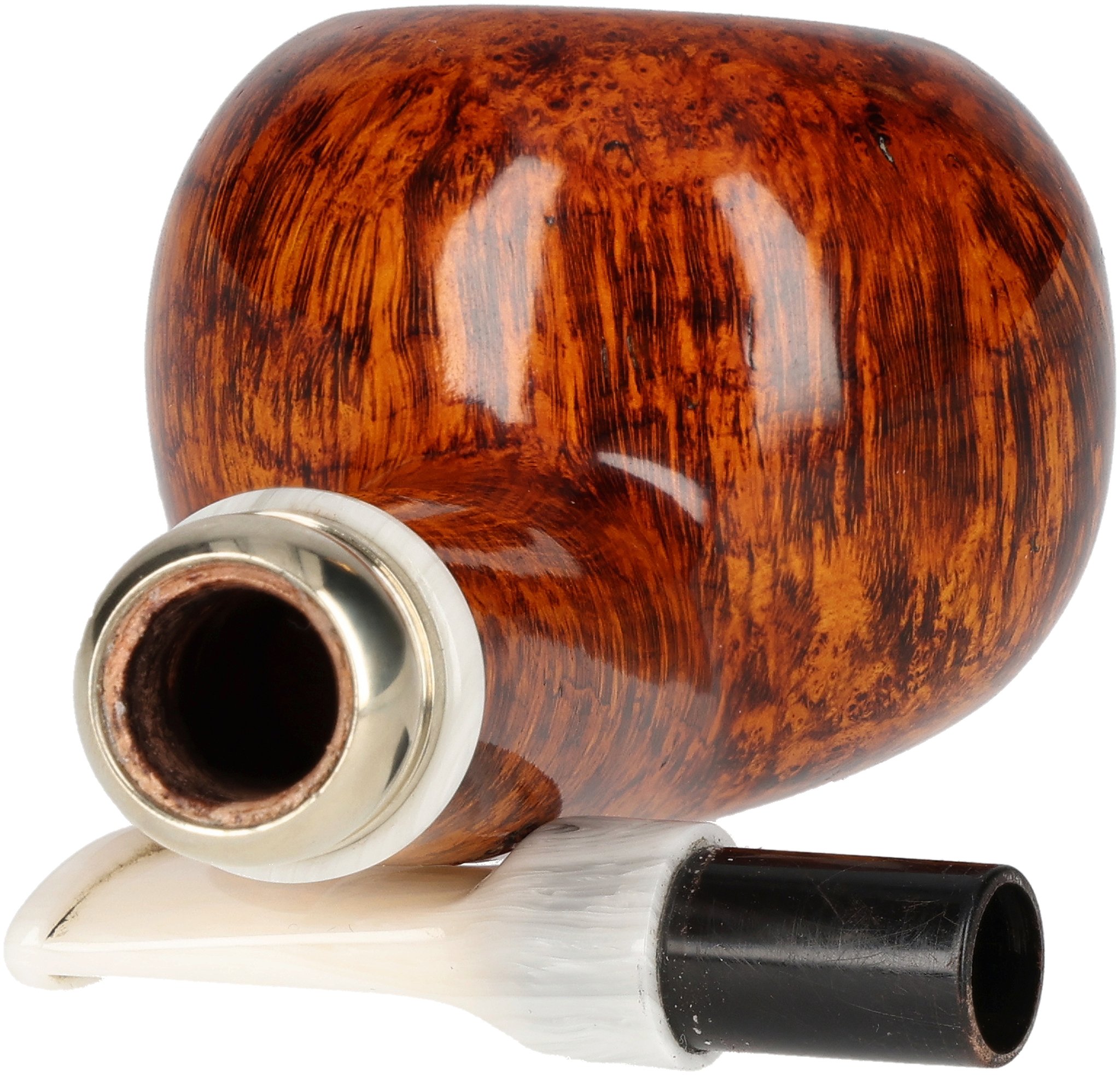 Neerup Classic Pfeifen Group 5 Diplomat (90048132)_06