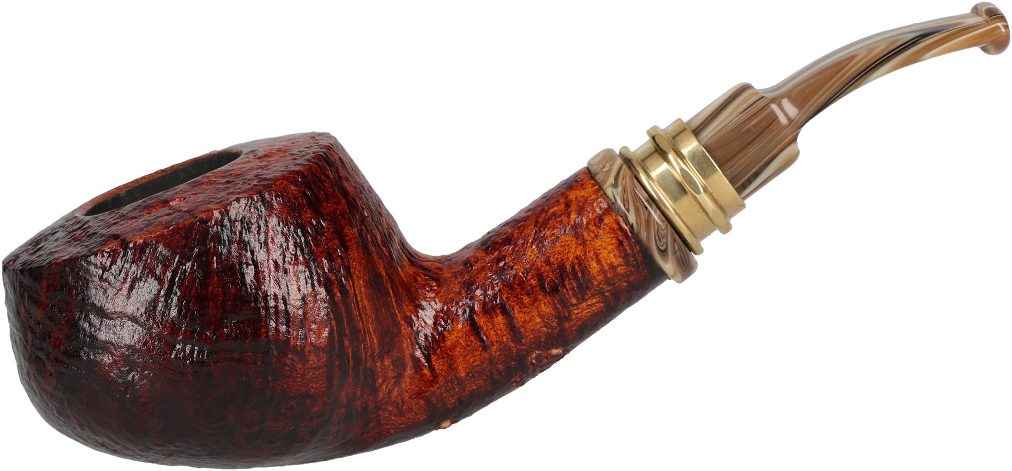 Neerup Classic Pfeifen Group 2 Pot (90048153)_01