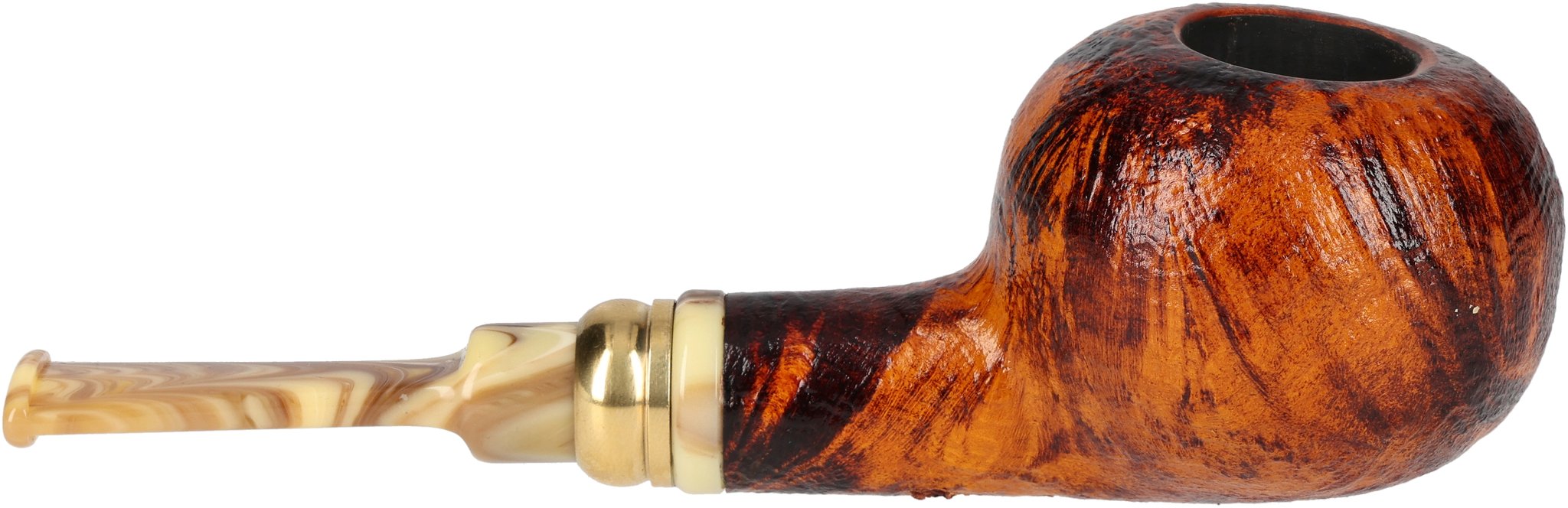 Neerup Classic Pfeifen Group 2 Diplomat (90048159)_04