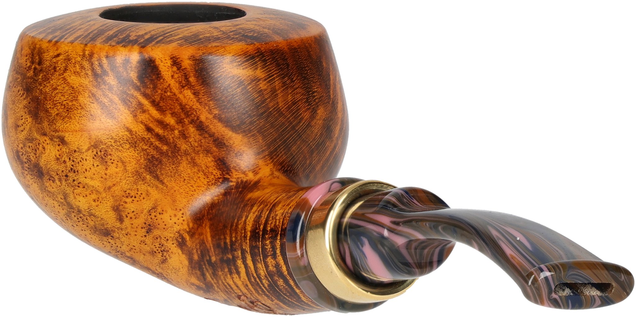 Neerup Classic Pfeifen Group 2 Pot (90048160)_02