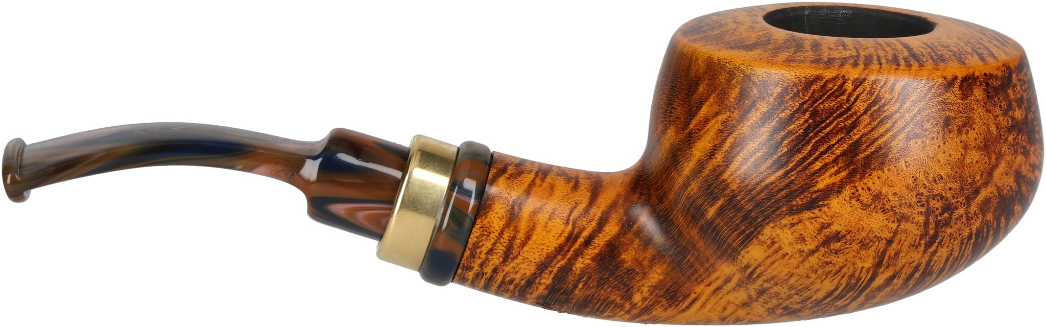 Neerup Classic Pfeifen Group 2 Pot (90048160)_05