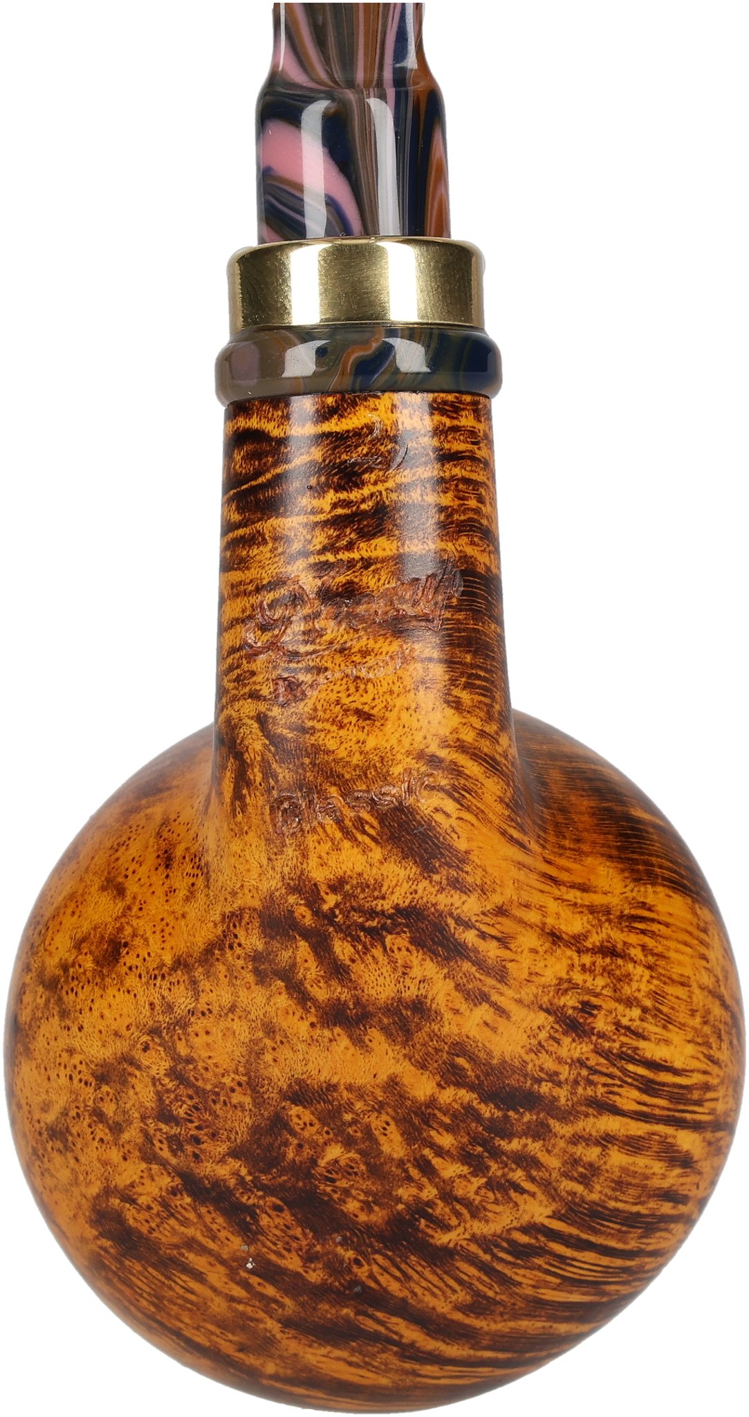 Neerup Classic Pfeifen Group 2 Pot (90048160)_04