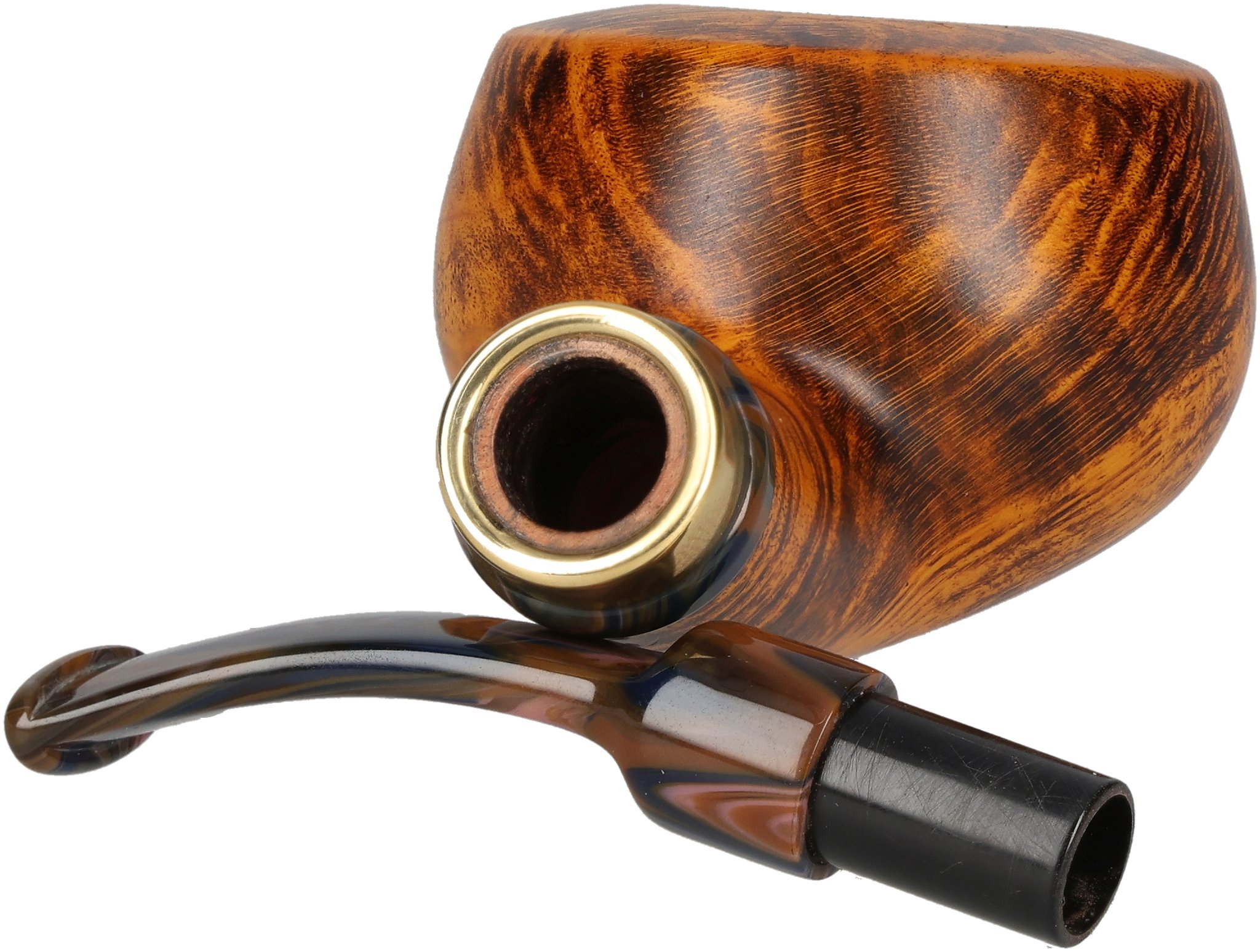 Neerup Classic Pfeifen Group 2 Pot (90048160)_06