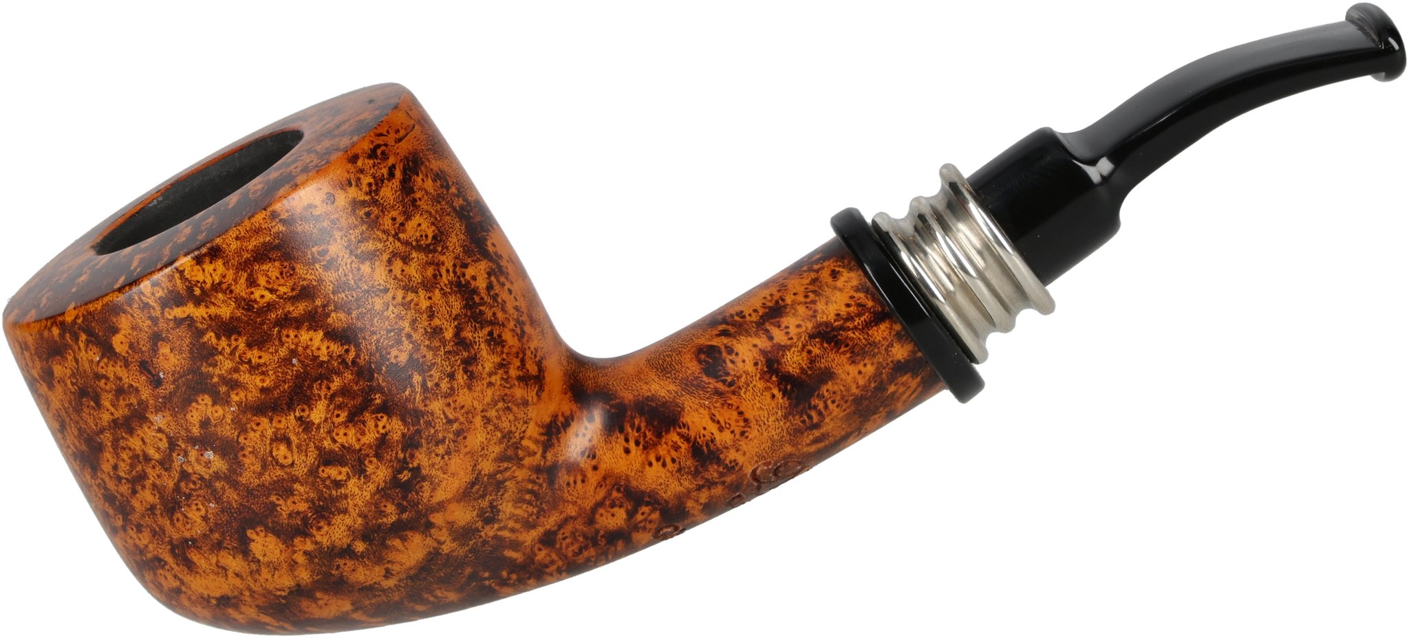 Neerup Classic Pfeifen Group 2 Pot (90048165)_01