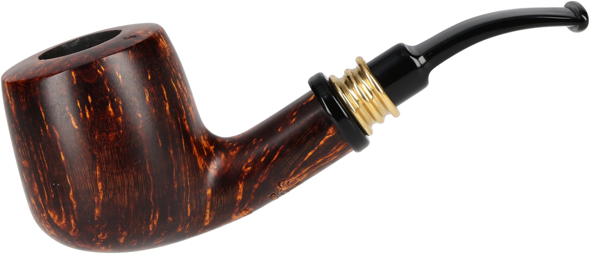 Neerup Classic Pfeifen Group 2 Pot (90048165)_01