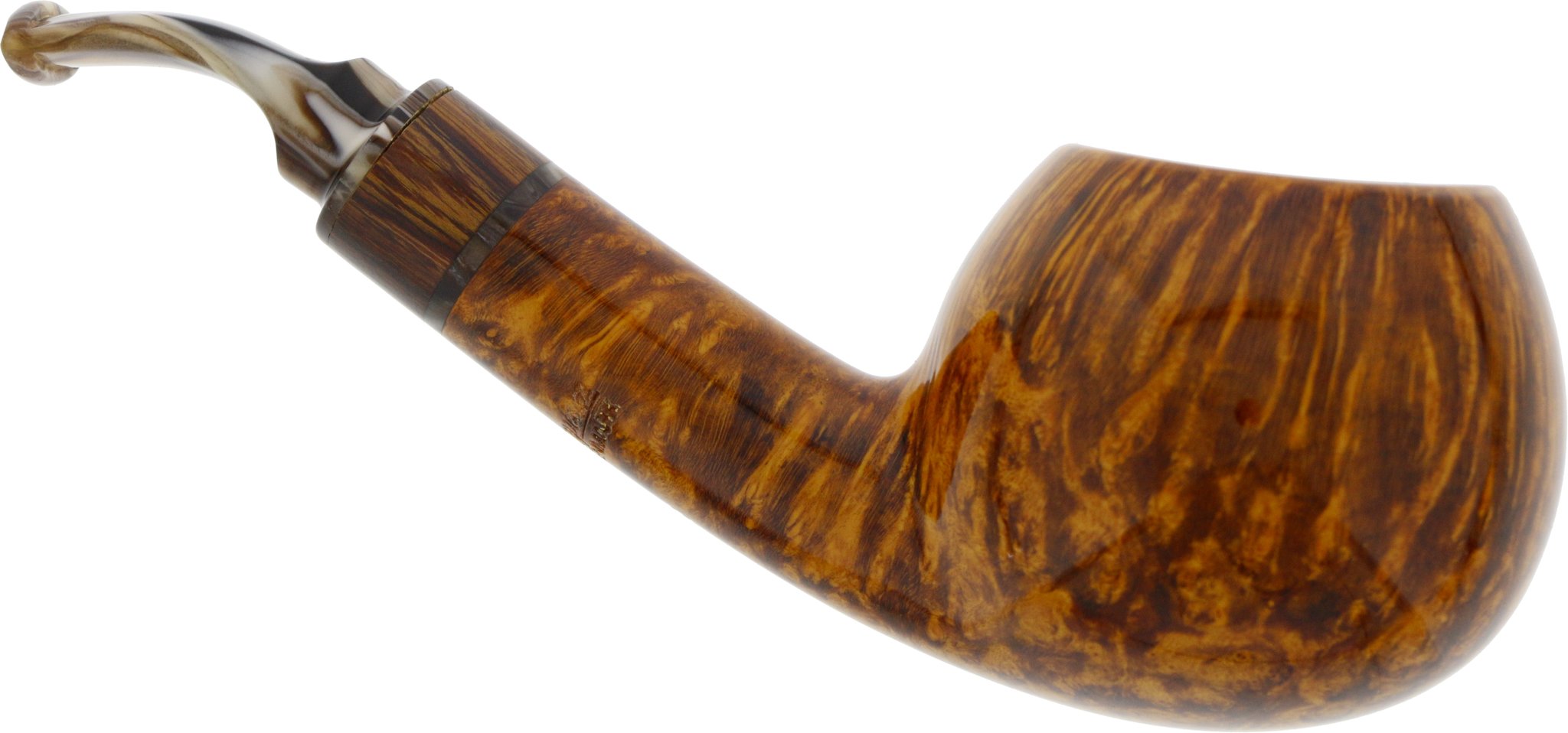 Neerup Ida Group 4 (Nr. 1) Detailbild