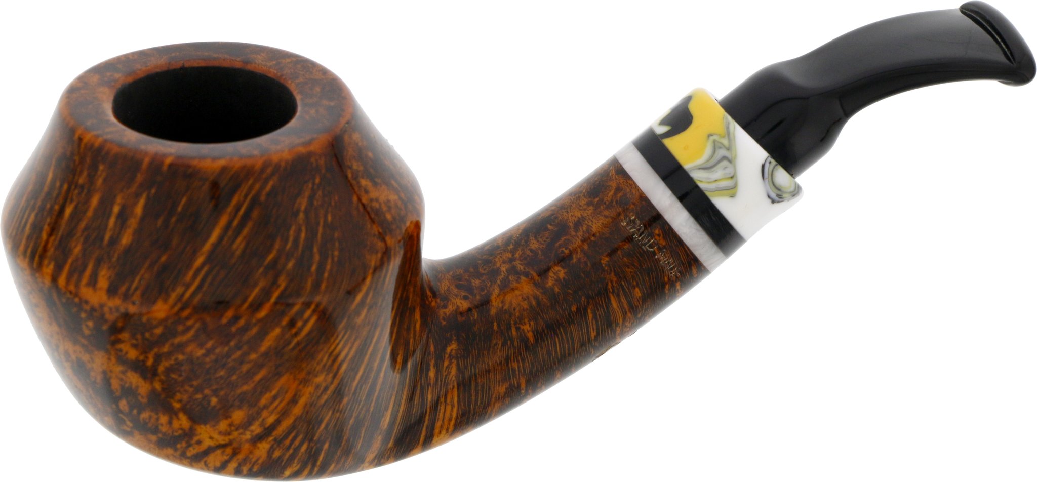 Neerup Ida Group 4 (Nr. 2)