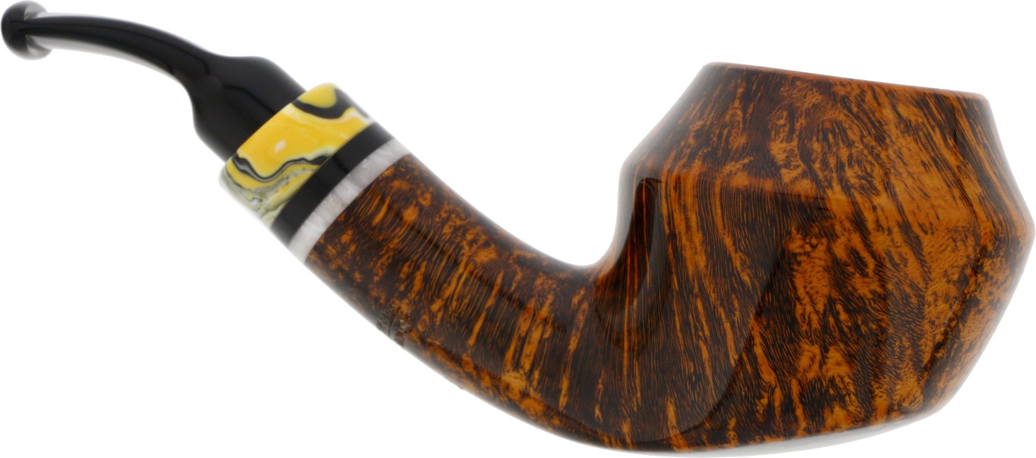 Neerup Ida Group 4 (Nr. 2) Detailbild