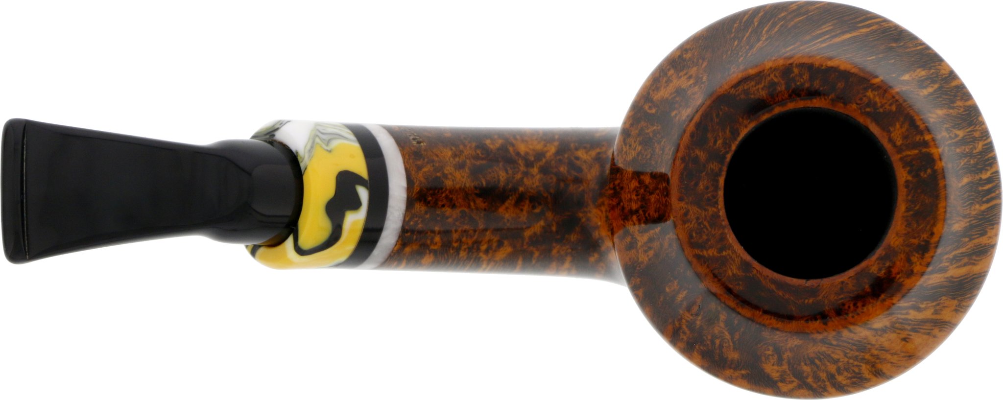 Neerup Ida Group 4 (Nr. 2) Draufsicht