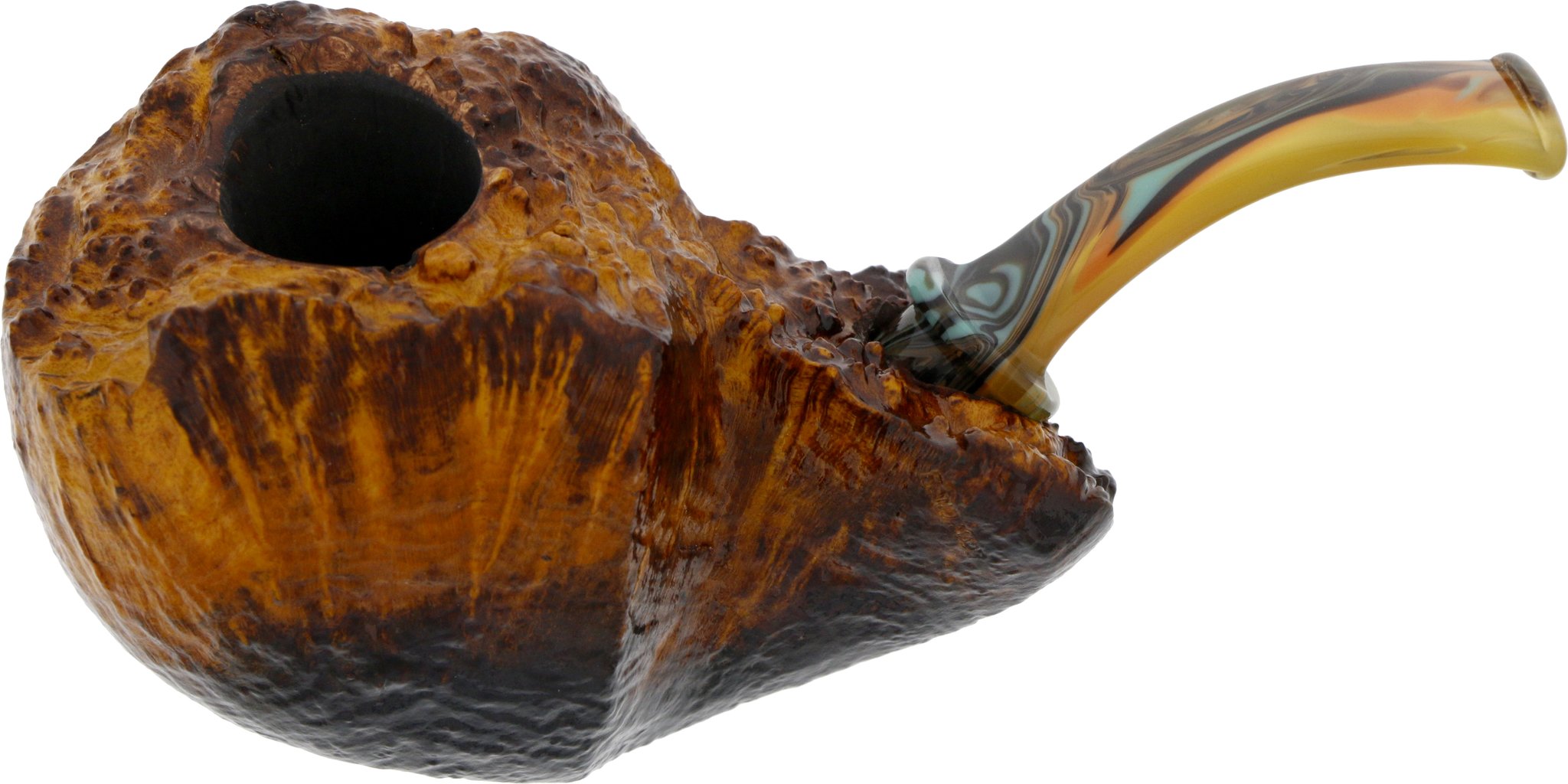 Neerup Ida Group 2 (Nr. 3)