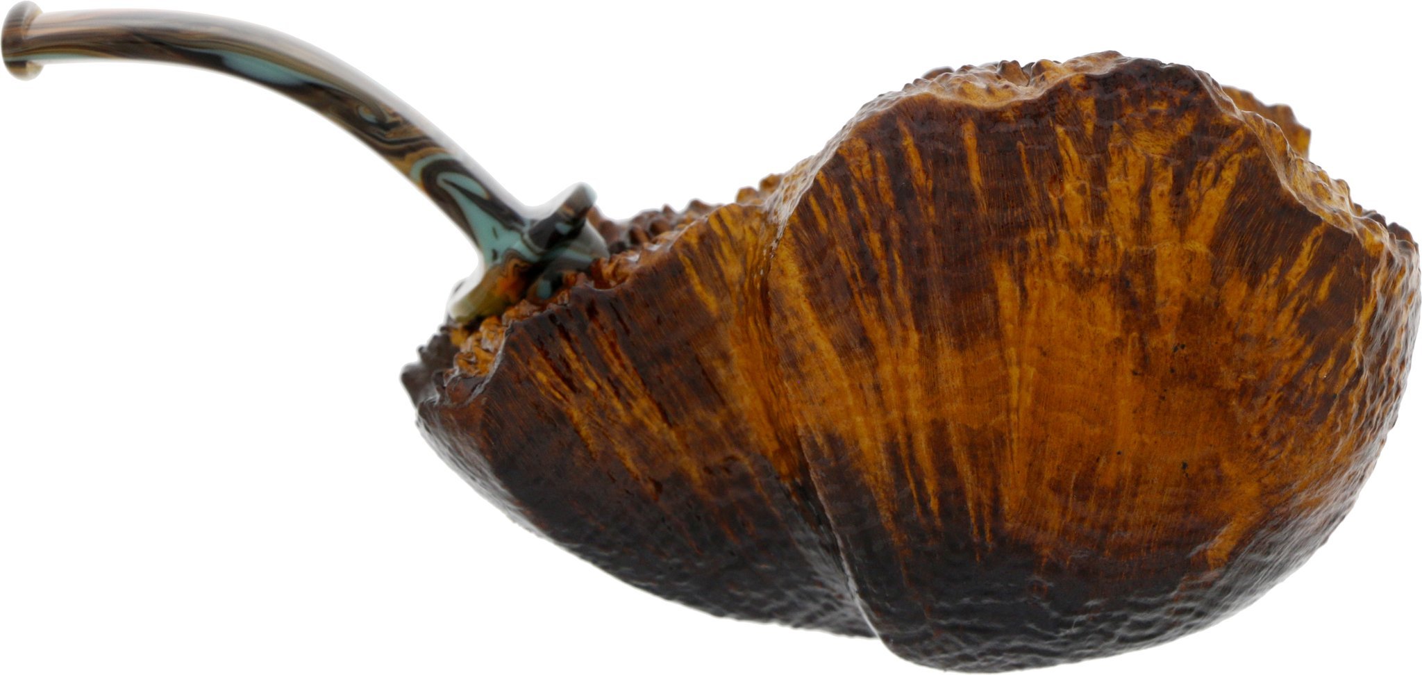 Neerup Ida Group 2 (Nr. 3) Detailbild