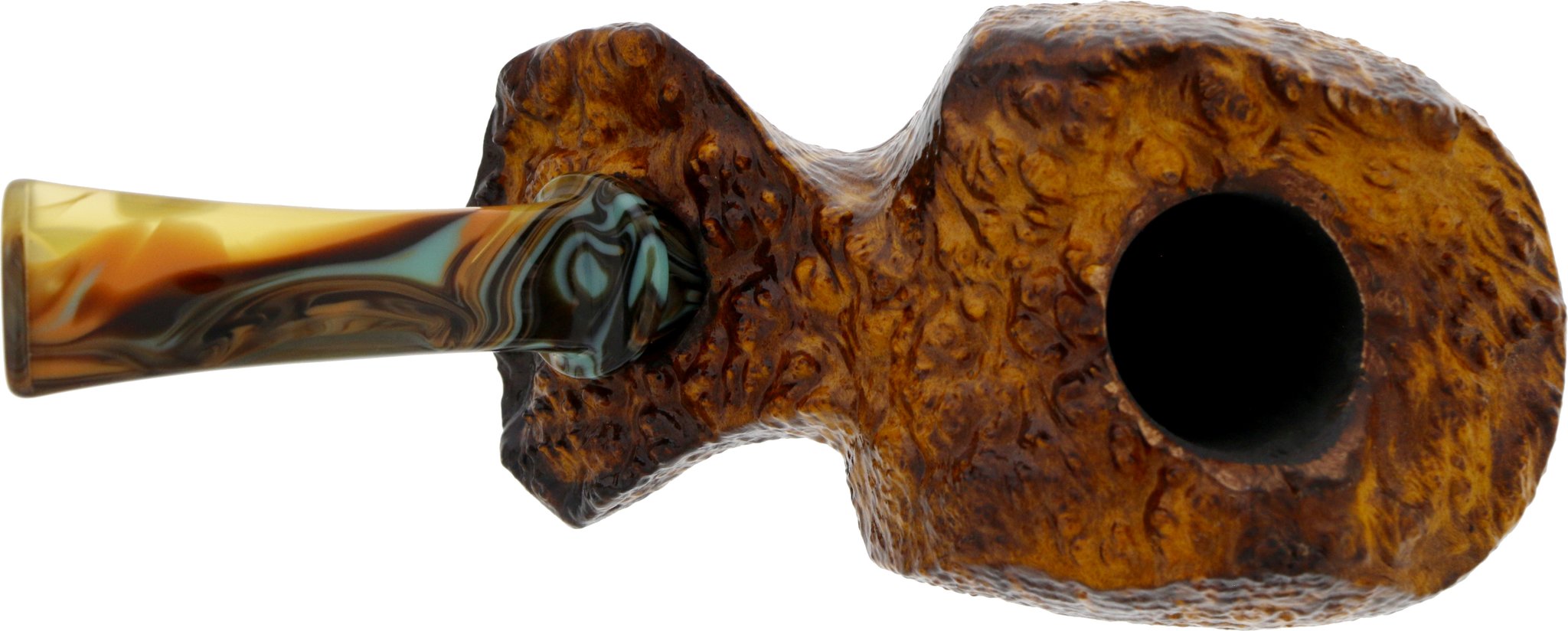 Neerup Ida Group 2 (Nr. 3) Draufsicht