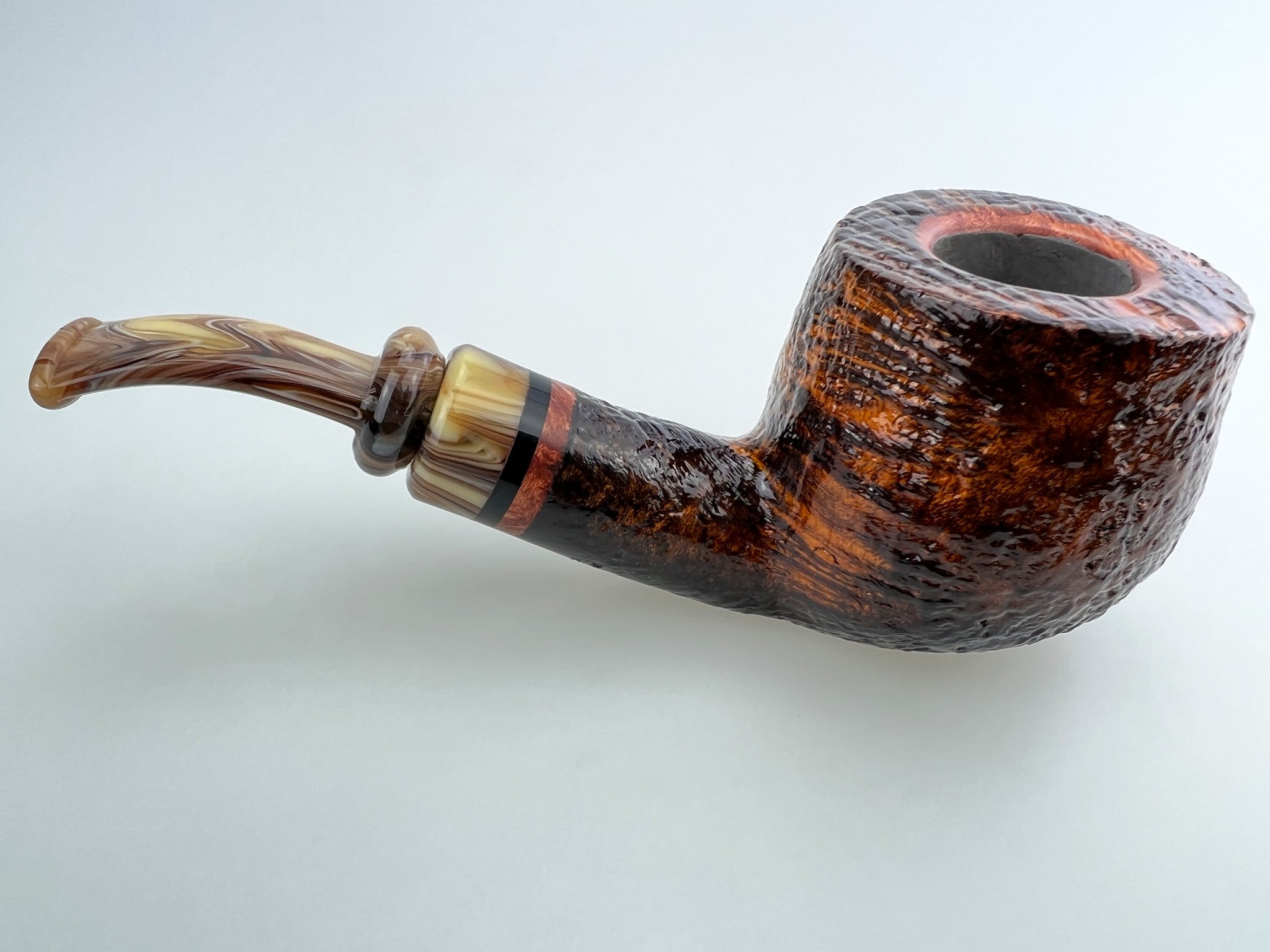 Neerup Ida Group 3 (Nr. 19) Detailbild 1