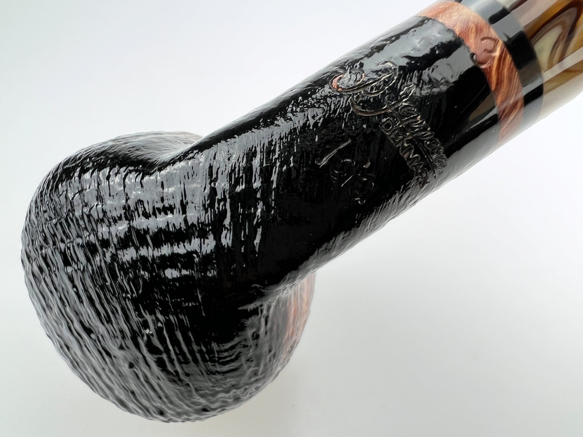 Neerup Ida Group 3 (Nr. 19) Detailbild 2