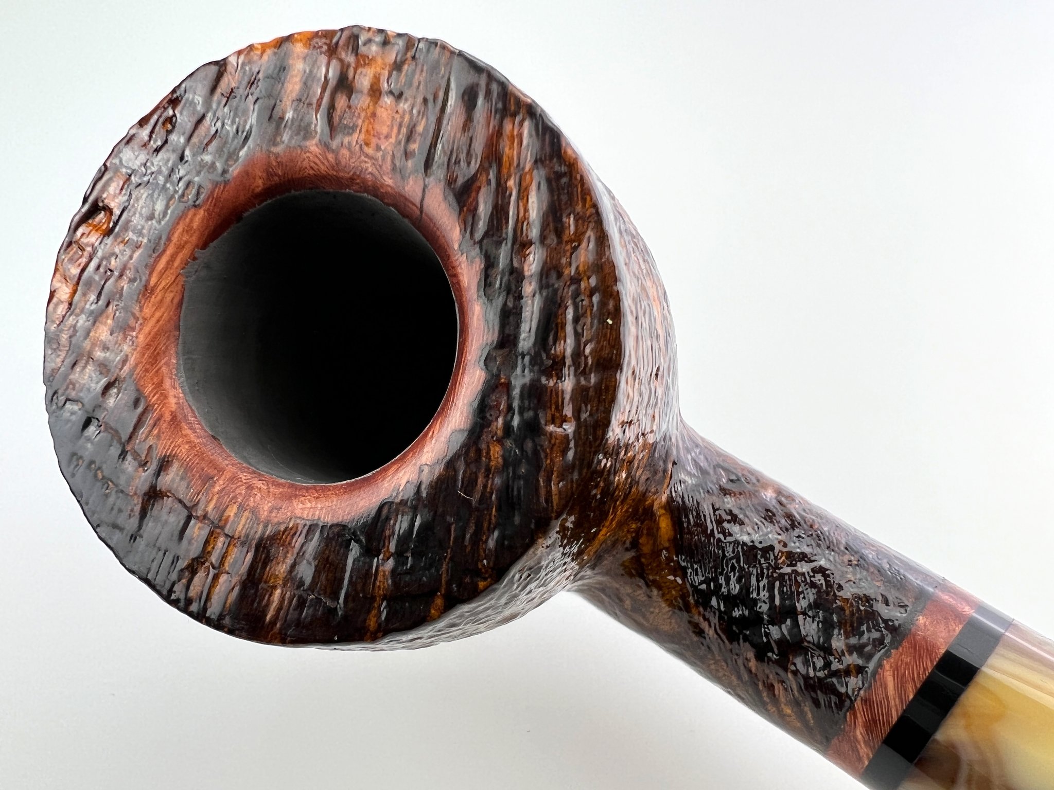 Neerup Ida Group 3 (Nr. 19) Detailbild 3