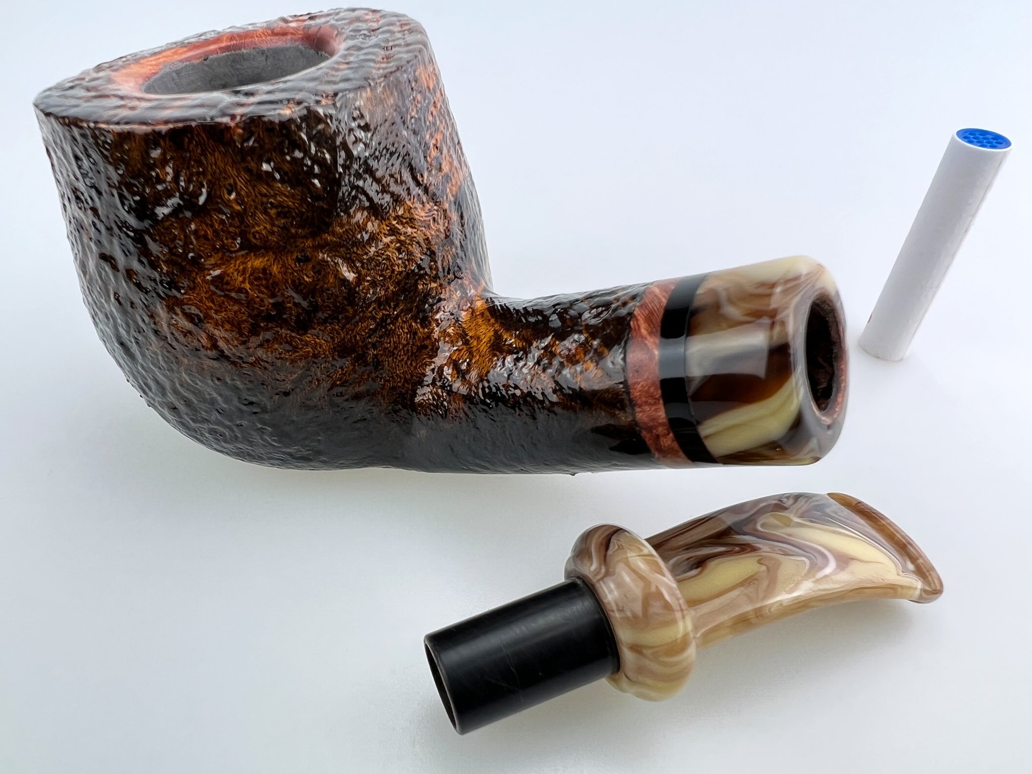 Neerup Ida Group 3 (Nr. 19) Detailbild 4