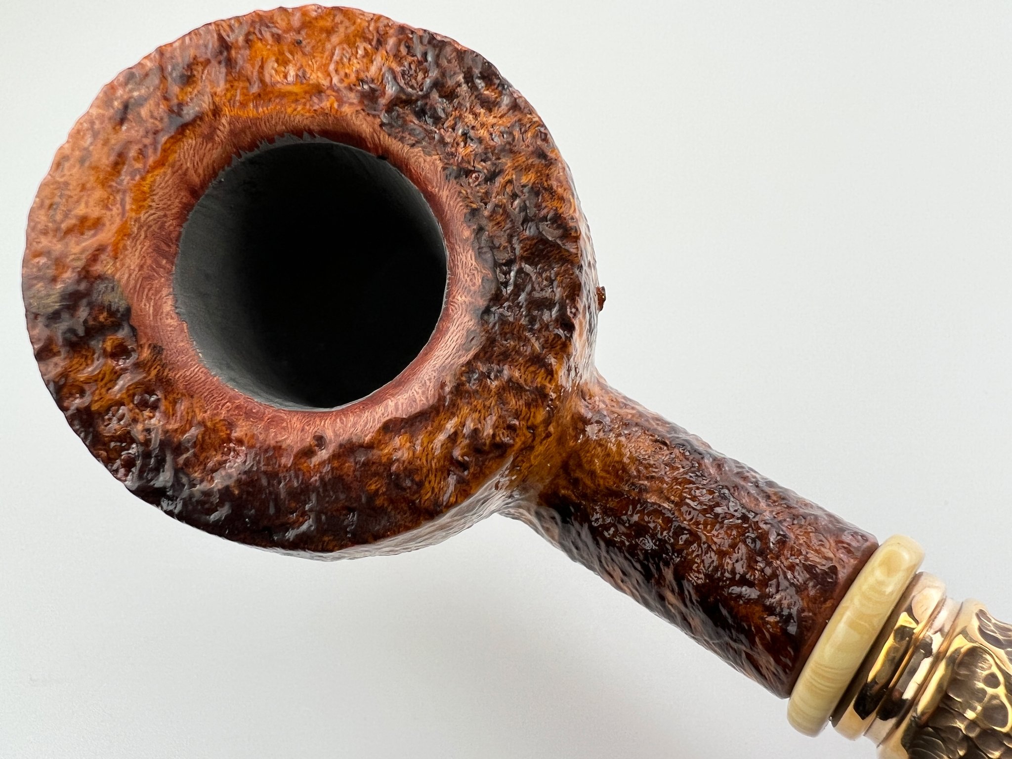 Neerup Ida Boutique Group 3 (Nr. 29) Bronze Detailbild 3