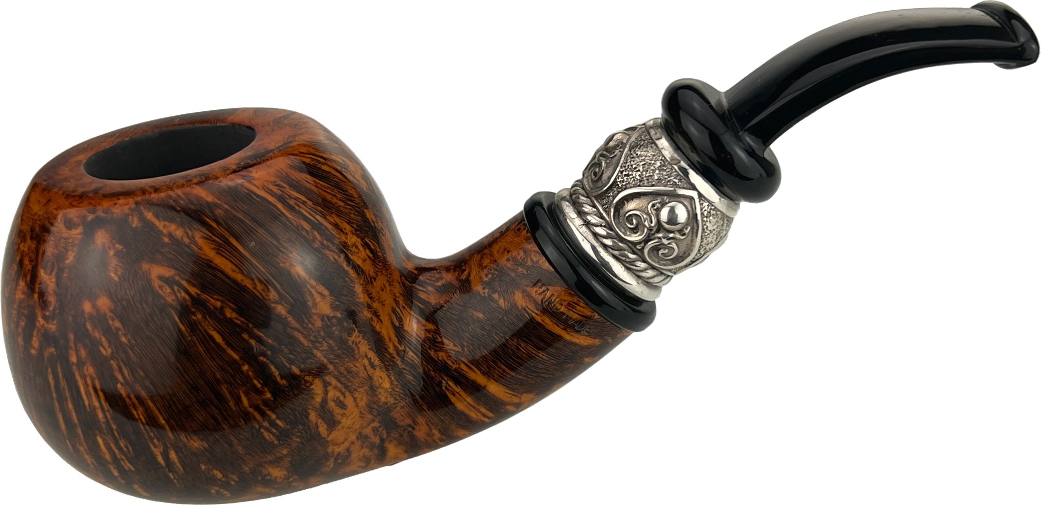 Boutique Group 5 (Nr. 34) Silber