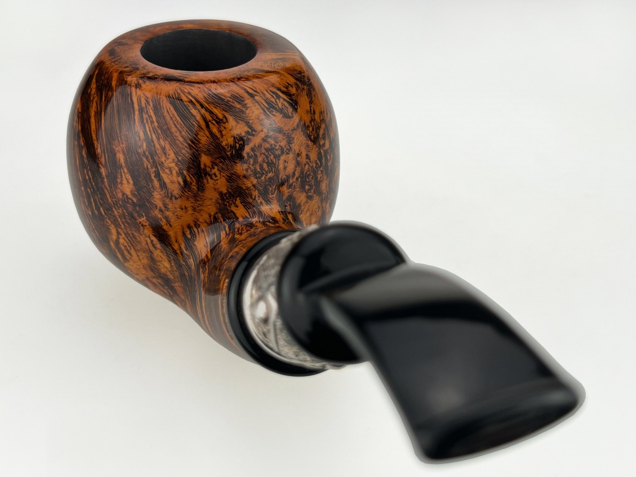 Boutique Group 5 (Nr. 34) Silber Detailbild