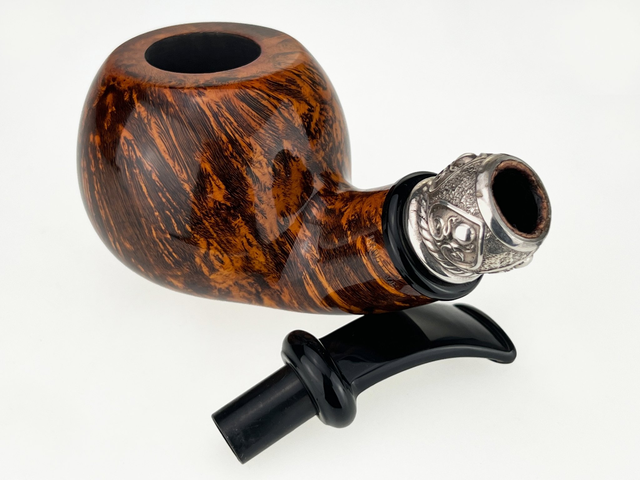 Boutique Group 5 (Nr. 34) Silber Detailbild 4