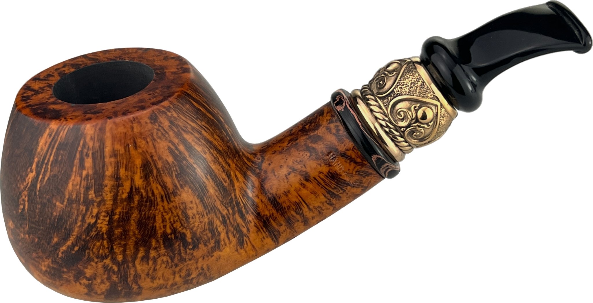 Boutique Group 4 (Nr. 54)