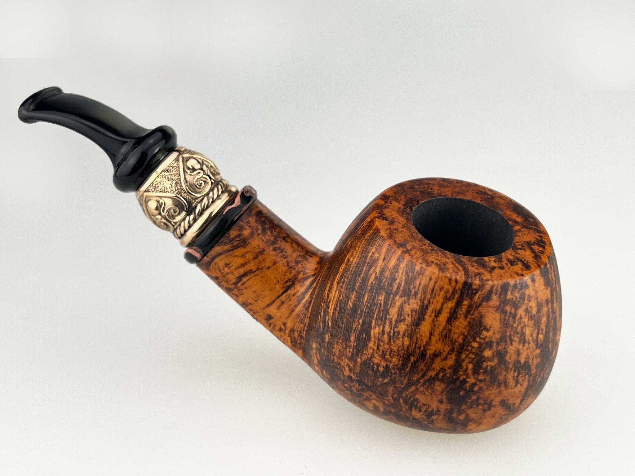 Boutique Group 4 (Nr. 54) Detailbild