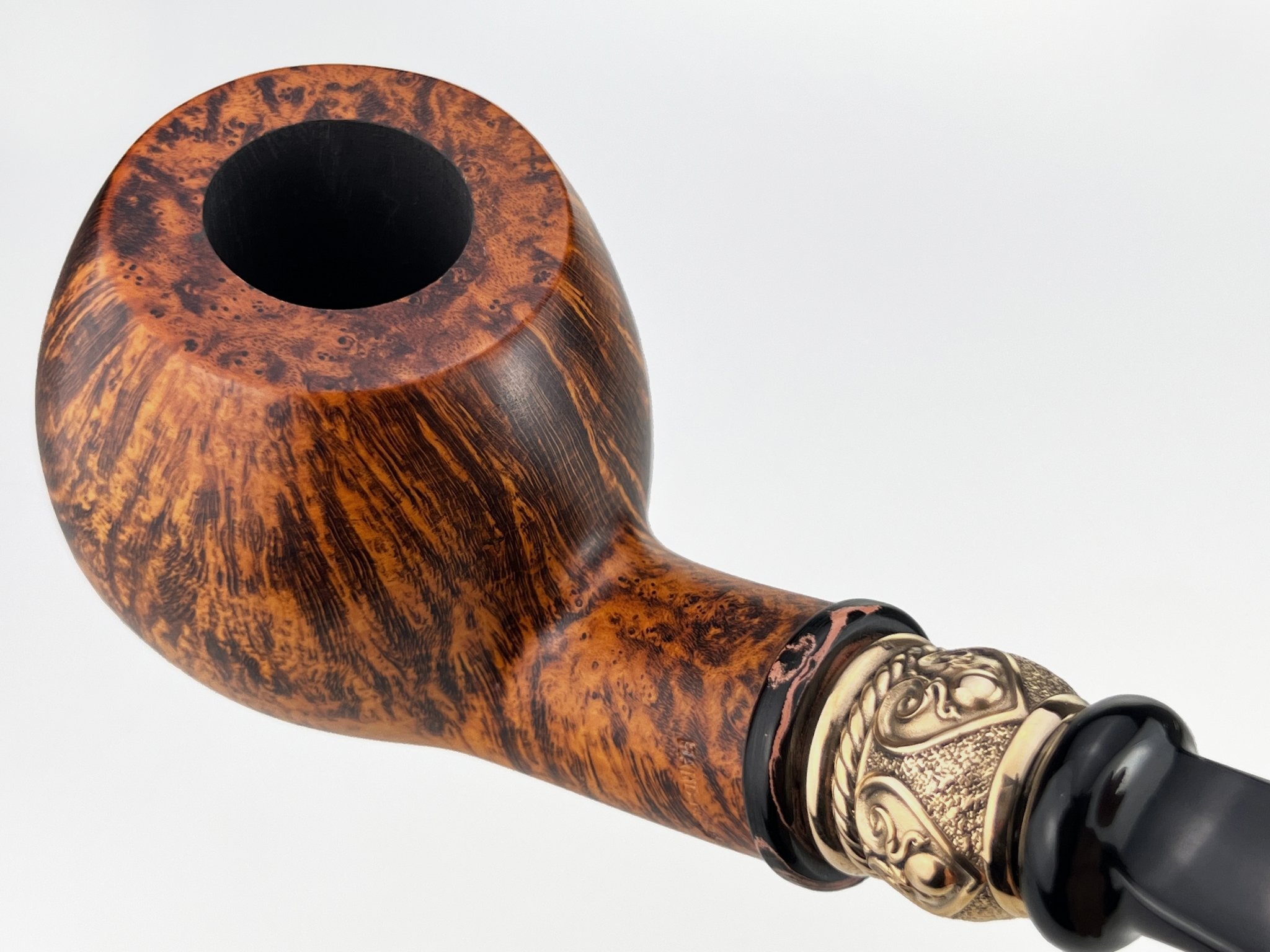 Boutique Group 4 (Nr. 54) Detailbild 2