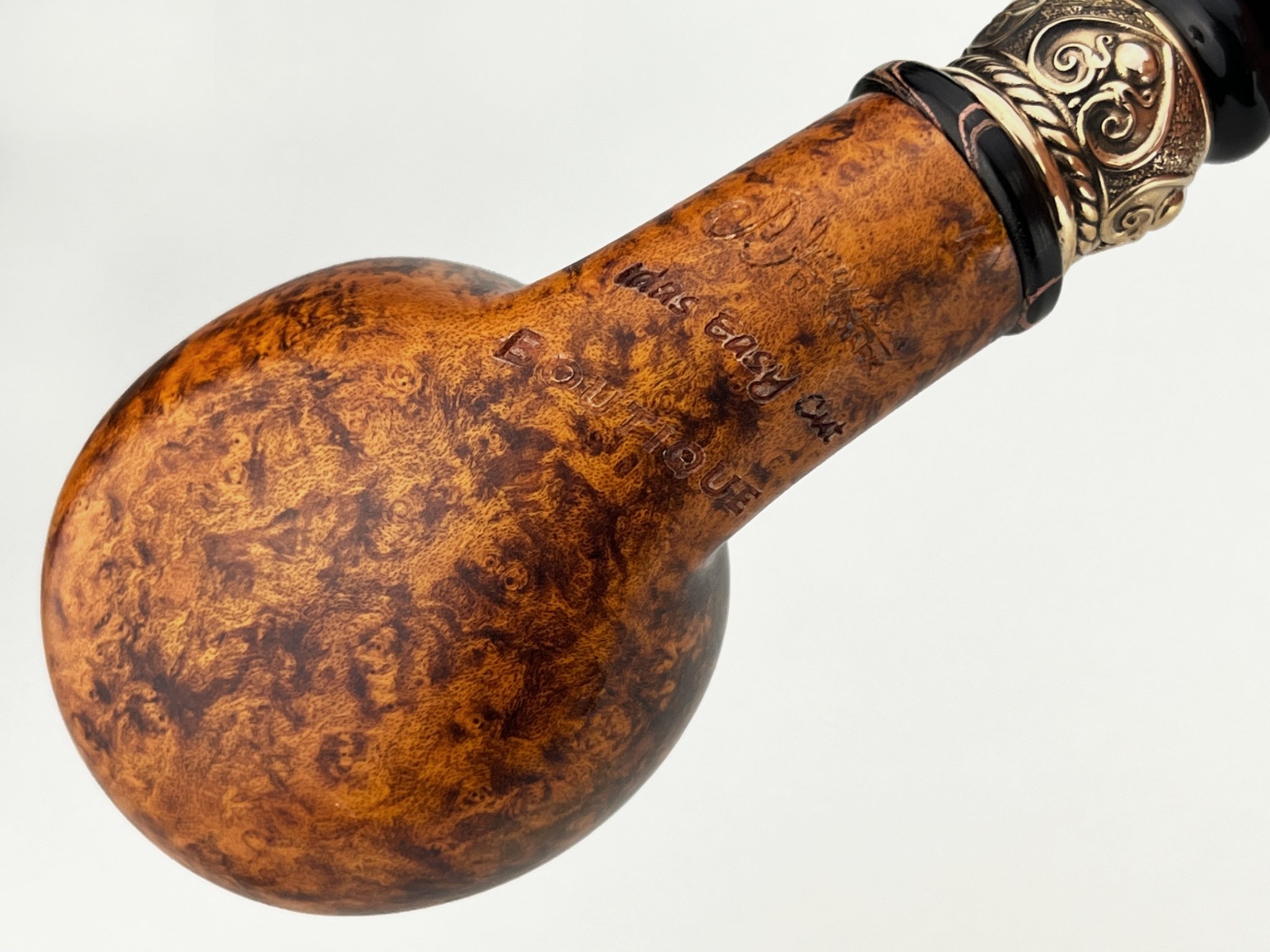 Boutique Group 4 (Nr. 54) Detailbild 3