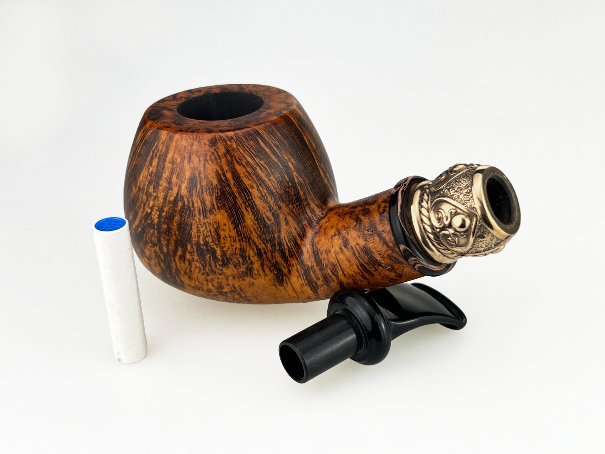 Boutique Group 4 (Nr. 54) Detailbild 4