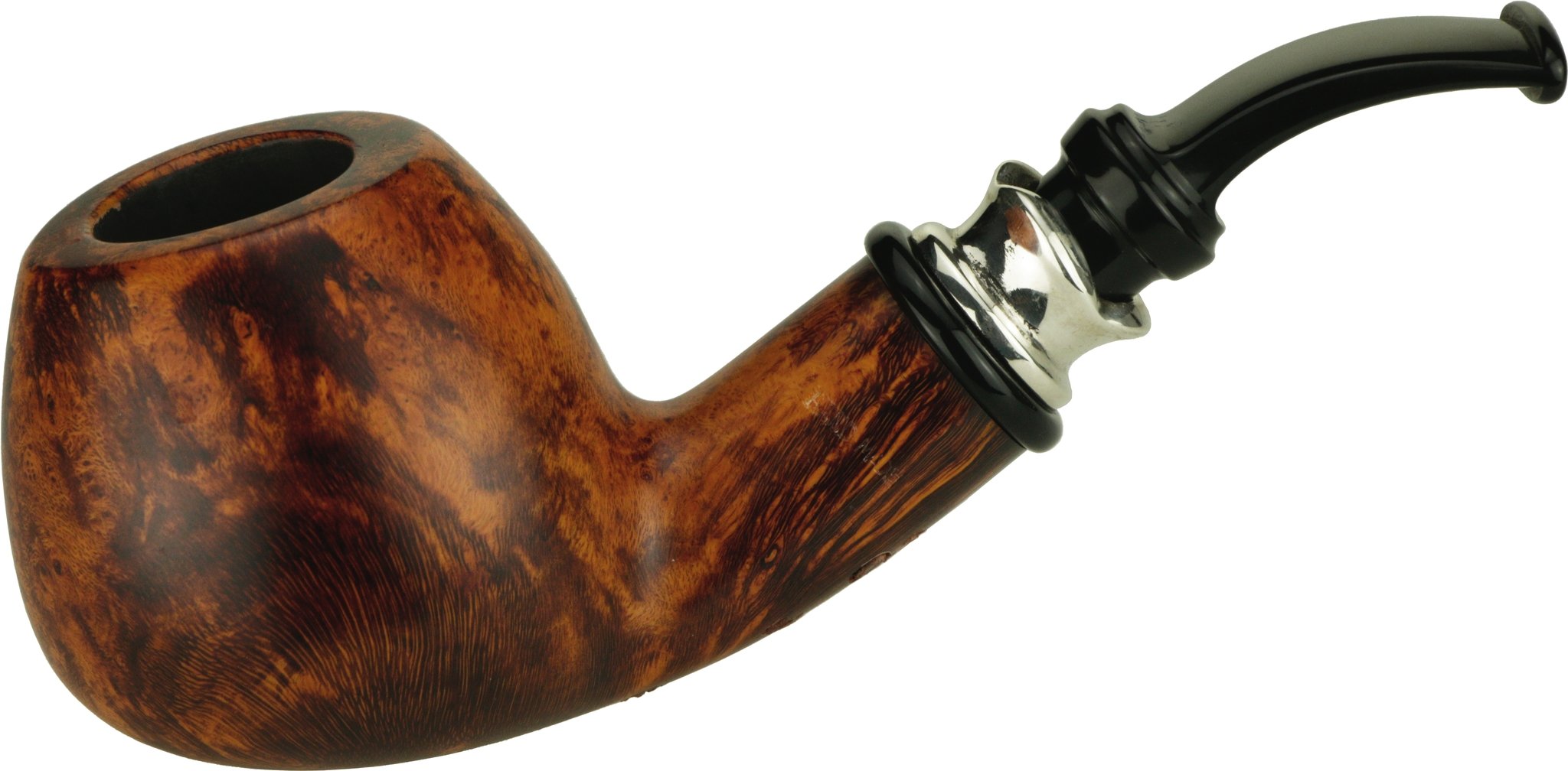 Group 3 (Nr. 61) Silber