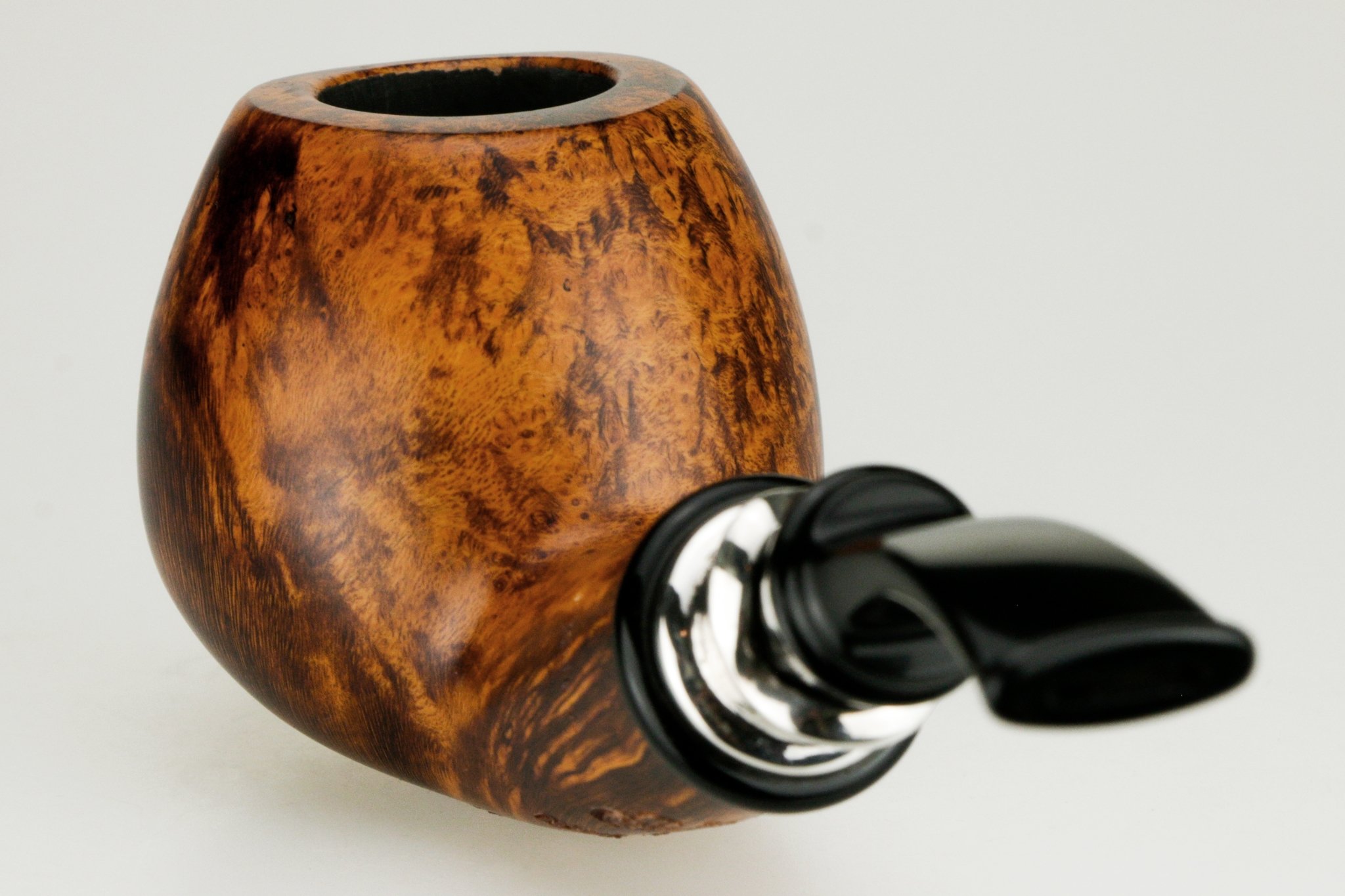 Group 3 (Nr. 61) Silber Detailbild