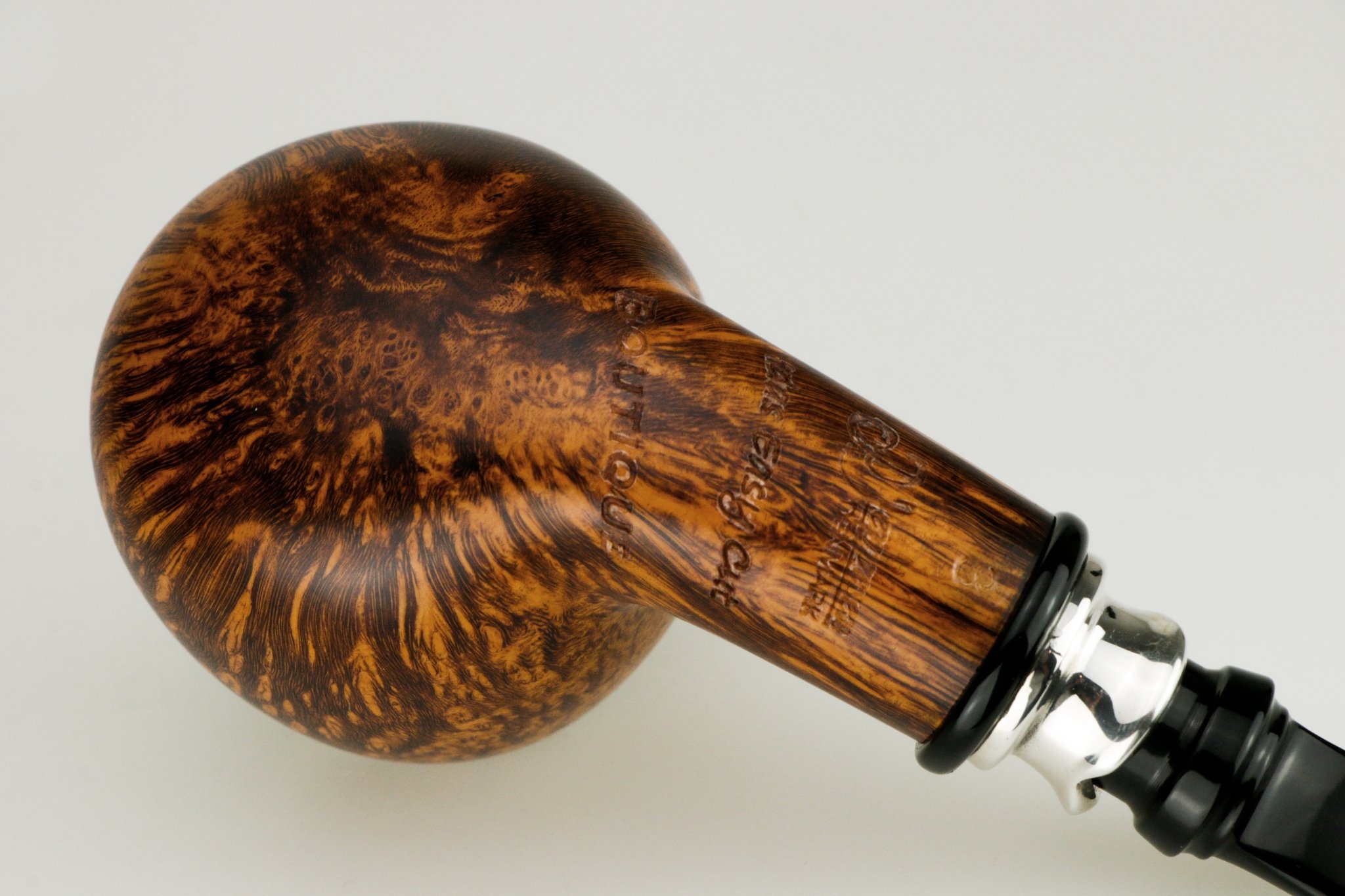 Group 3 (Nr. 61) Silber Detailbild 2