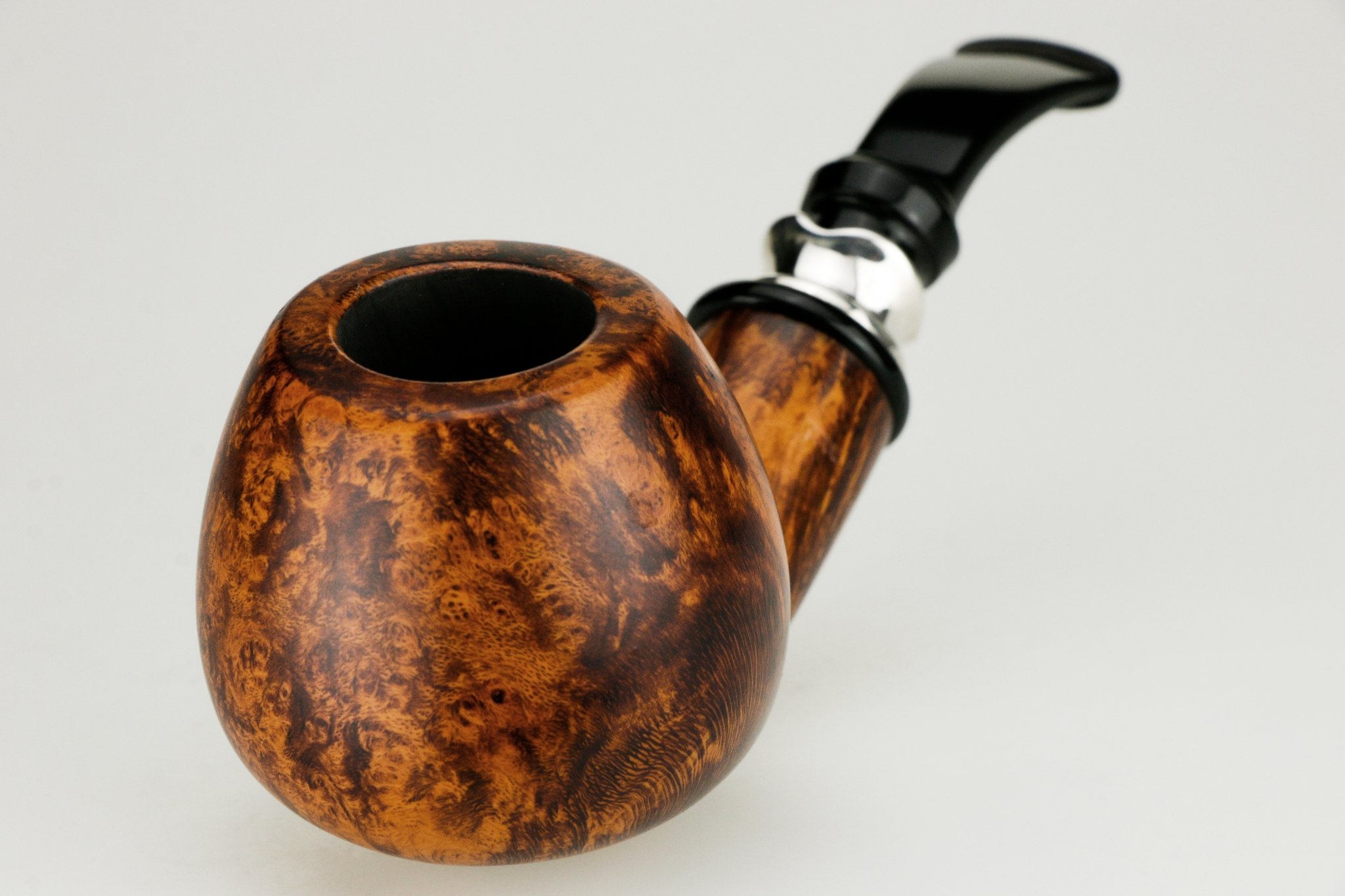 Group 3 (Nr. 61) Silber Detailbild 3