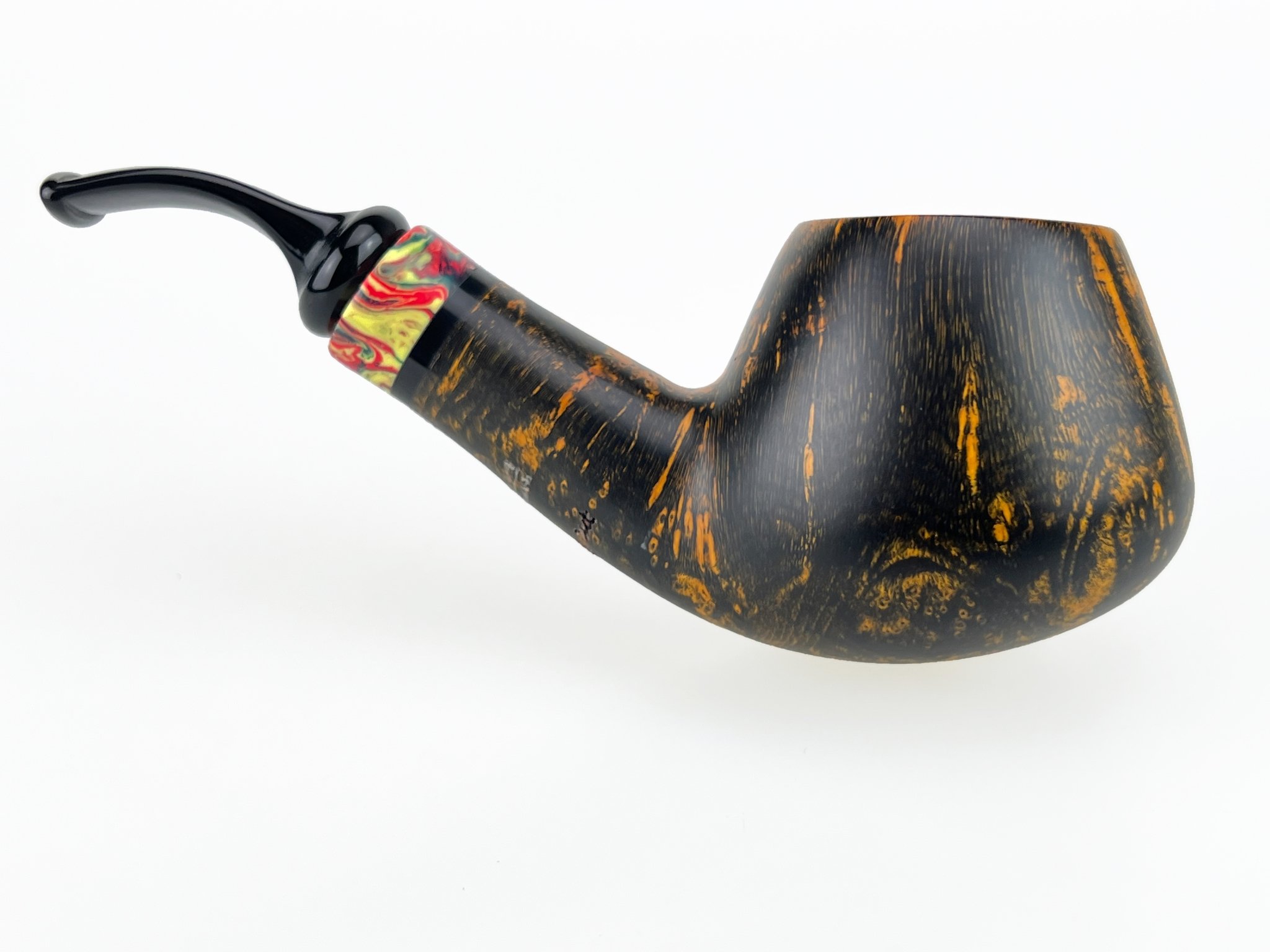 Neerup Ida Group 3 (Nr. 75) Detailbild 1