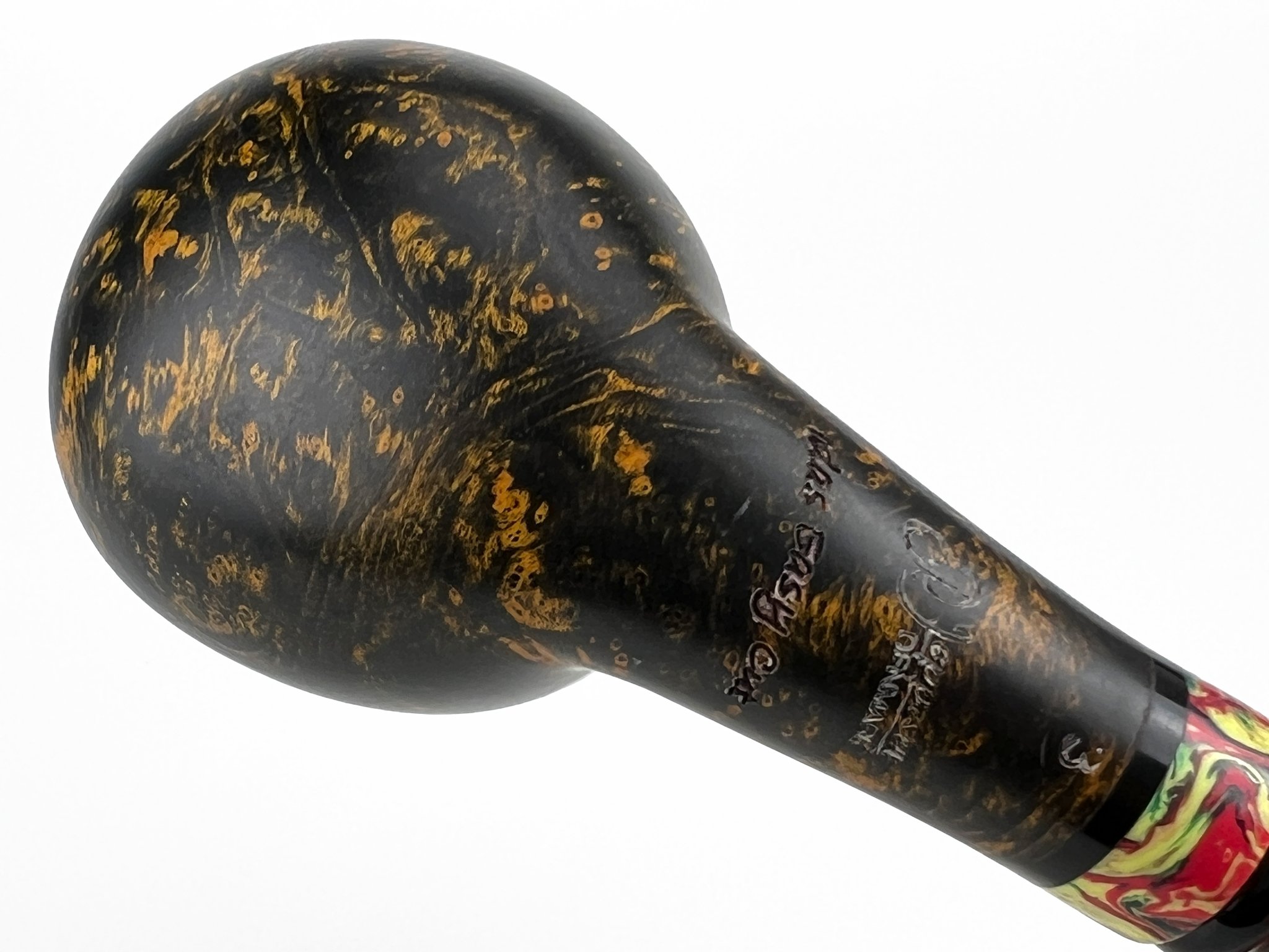 Neerup Ida Group 3 (Nr. 75) Detailbild 2