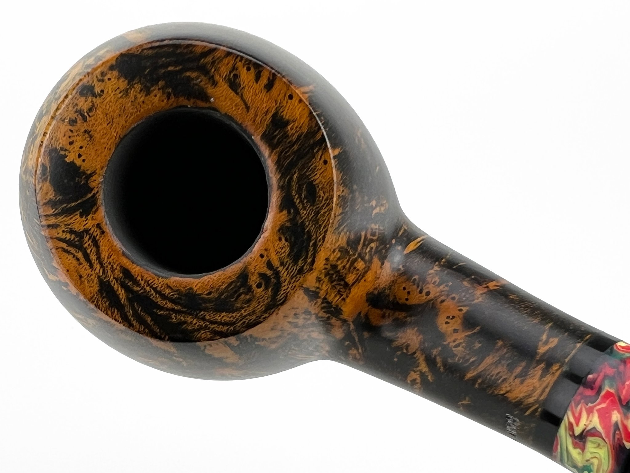 Neerup Ida Group 3 (Nr. 75) Detailbild 3