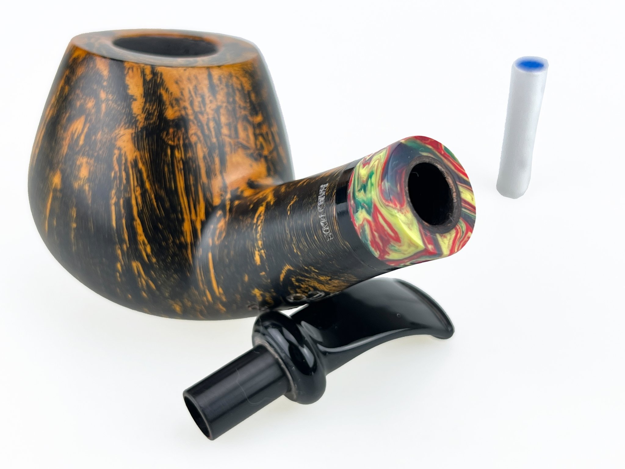 Neerup Ida Group 3 (Nr. 75) Detailbild 4