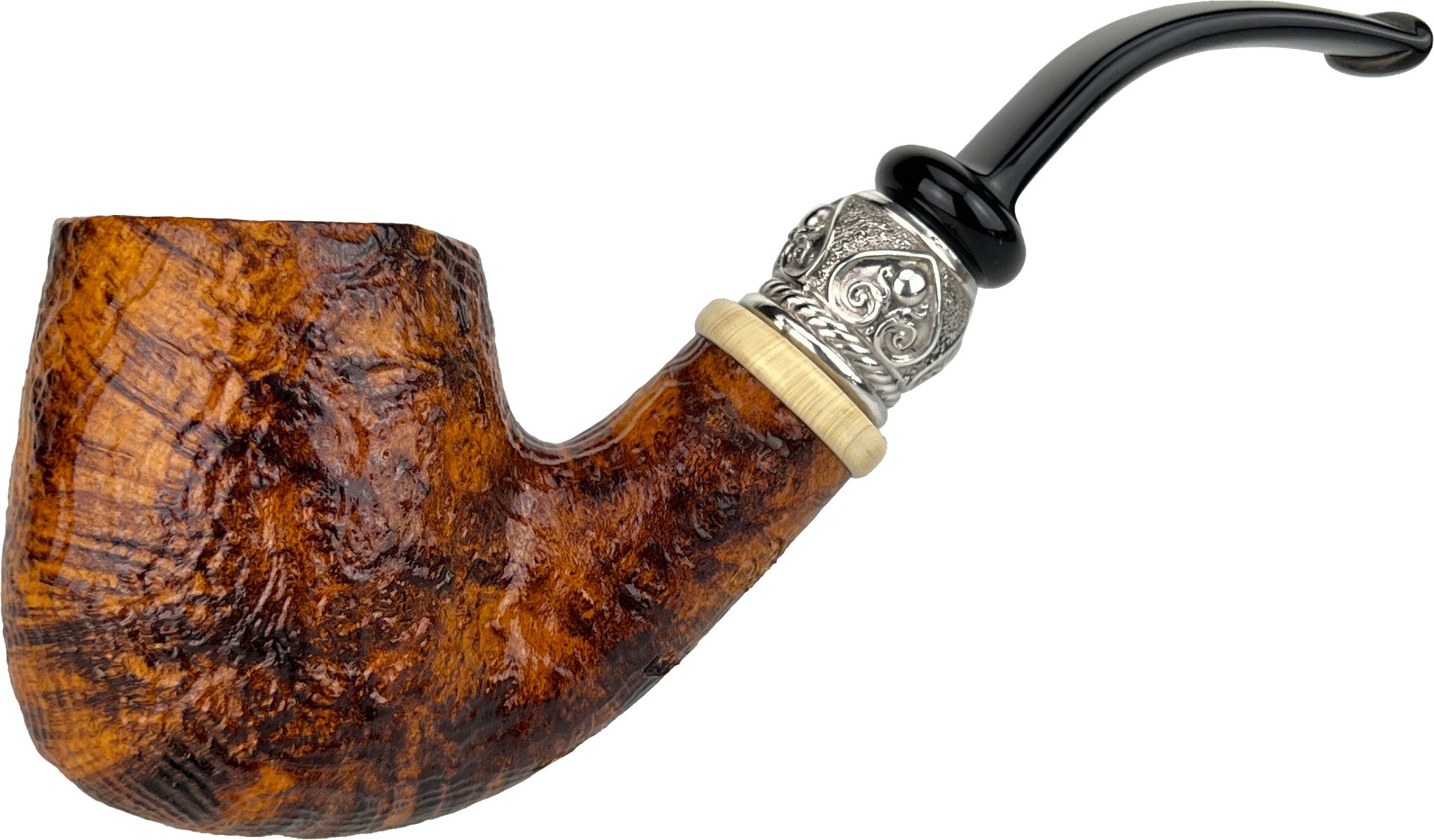 Neerup Ida Boutique Group 4 (Nr. 85) Silber