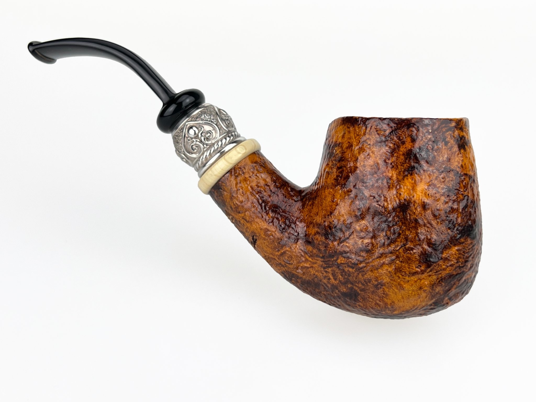 Neerup Ida Boutique Group 4 (Nr. 85) Silber Detailbild 1