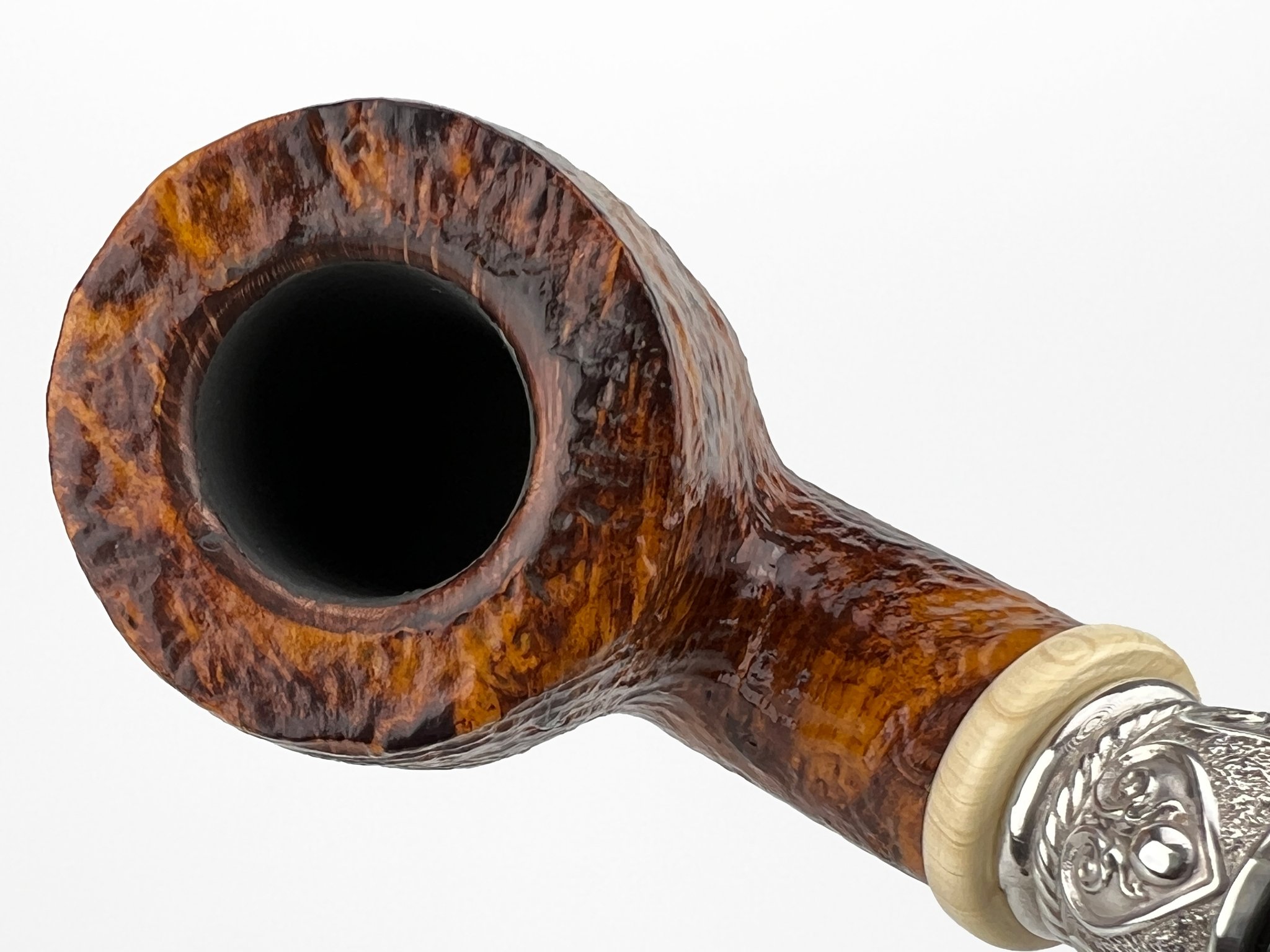 Neerup Ida Boutique Group 4 (Nr. 85) Silber Detailbild 3