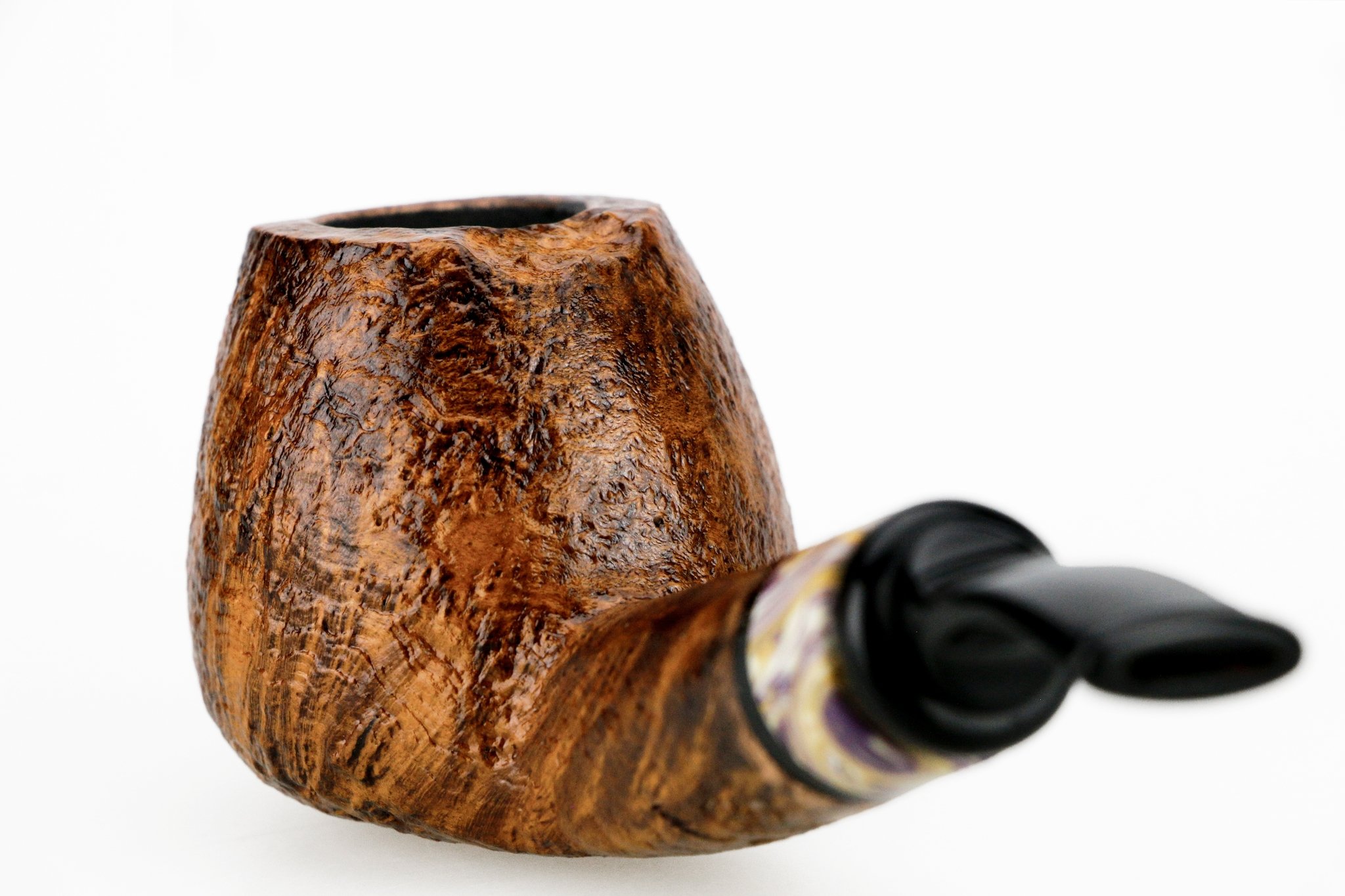 Neerup Ida Group 3 (Nr. 95)_02