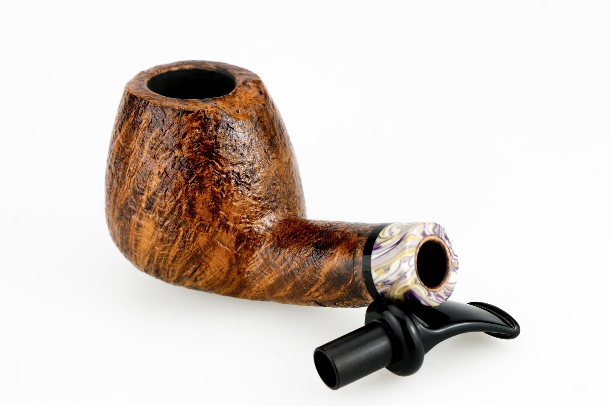 Neerup Ida Group 3 (Nr. 95)_05