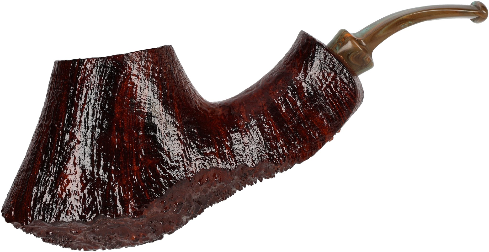 Neerup Ida Pfeifen Easy Cut 4 Volcano (90048235)_01