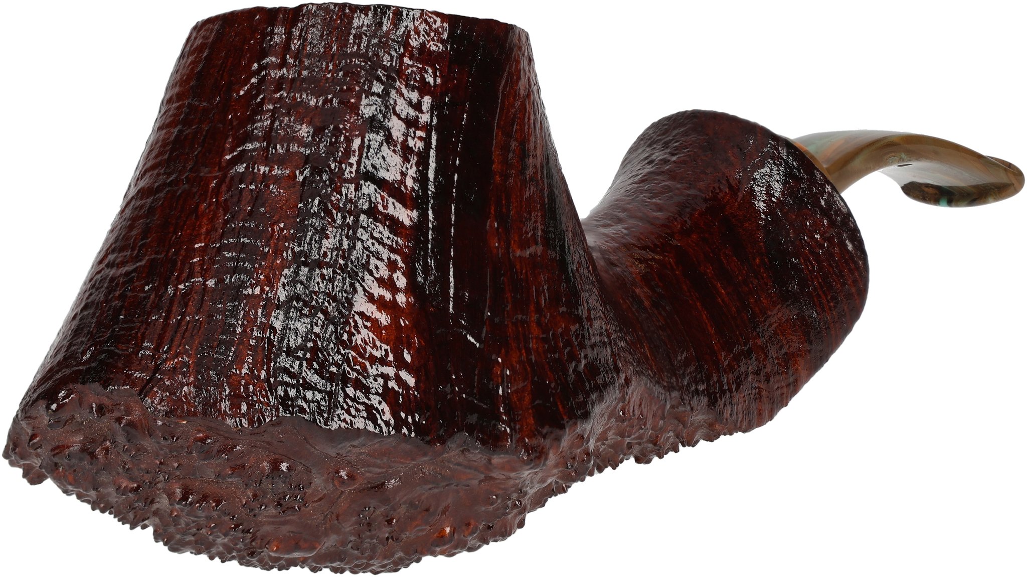 Neerup Ida Pfeifen Easy Cut 4 Volcano (90048235)_03