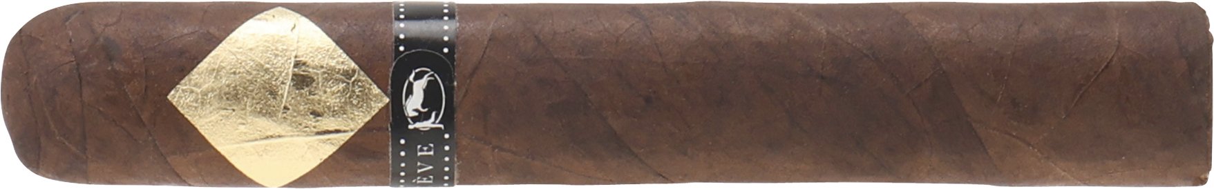 Cavalier Genève Black Series II Toro Gordo