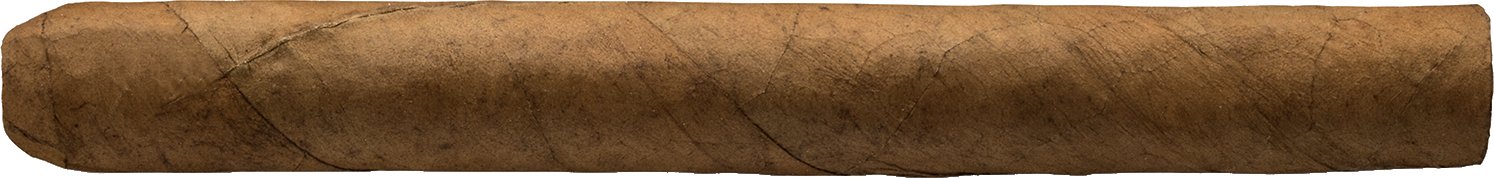 Che Zigarillos Comandante 143 (Corona)