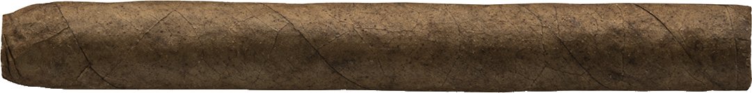 Che Zigarillos Capitan 104 (Senoritas)