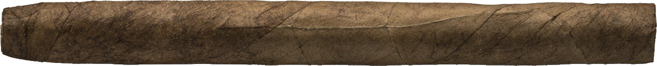 Che Zigarillos General 124 (Slim Panatela)