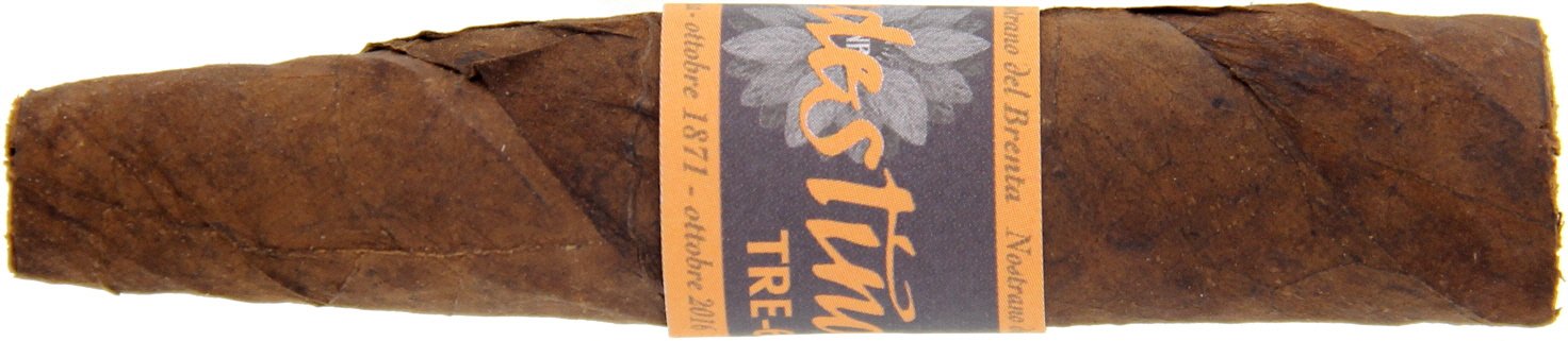 Nostrano del Brenta Clandestino