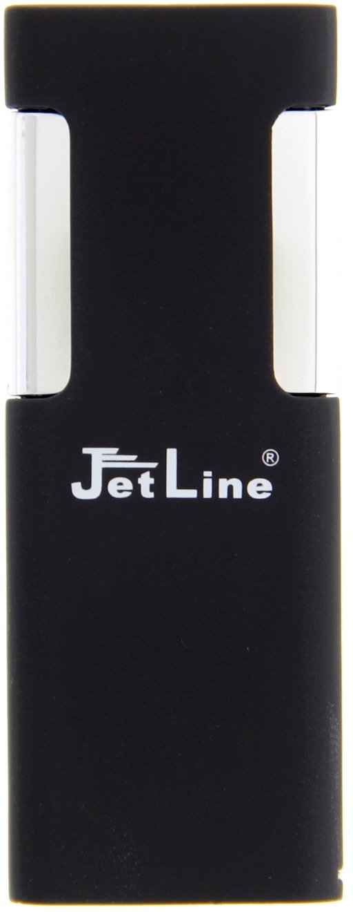 Jet Line JS-100 Black (45-100)